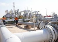 Πόλεμος στον Κόλπο: Πετρελαϊκοί κολοσσοί θησαυρίζουν ενώ οι κοινωνίες πληρώνουν το τίμημα