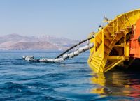 Greek Energy Projects Secure European Bonus: Major Investments Included in EU PCI/PMI List