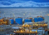 Ενεργειακός πόλεμος: Το «όπλο» που αναδιαμορφώνει συμμαχίες