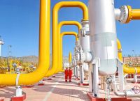 Βοσνία: Ο αγωγός των “Trump allies” ανάβει φωτιές σε ενέργεια και γεωπολιτική