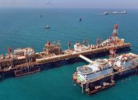 Περσικός Κόλπος: Λογαριασμός έως 58 δισ. δολάρια για την αποκατάσταση της ενέργειας