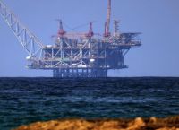 Ενέργεια εν μέσω πολέμου: Το Ισραήλ επιμένει ότι συνεχίζει τις εξαγωγές αερίου σε Αίγυπτο και Ιορδανία