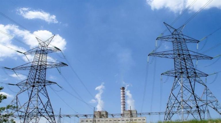 Πληθωρισμός στην Ελλάδα & Ευρωζώνη: Η Ενέργεια Κάνει «Άλμα» και Πιέζει τα Πάντα