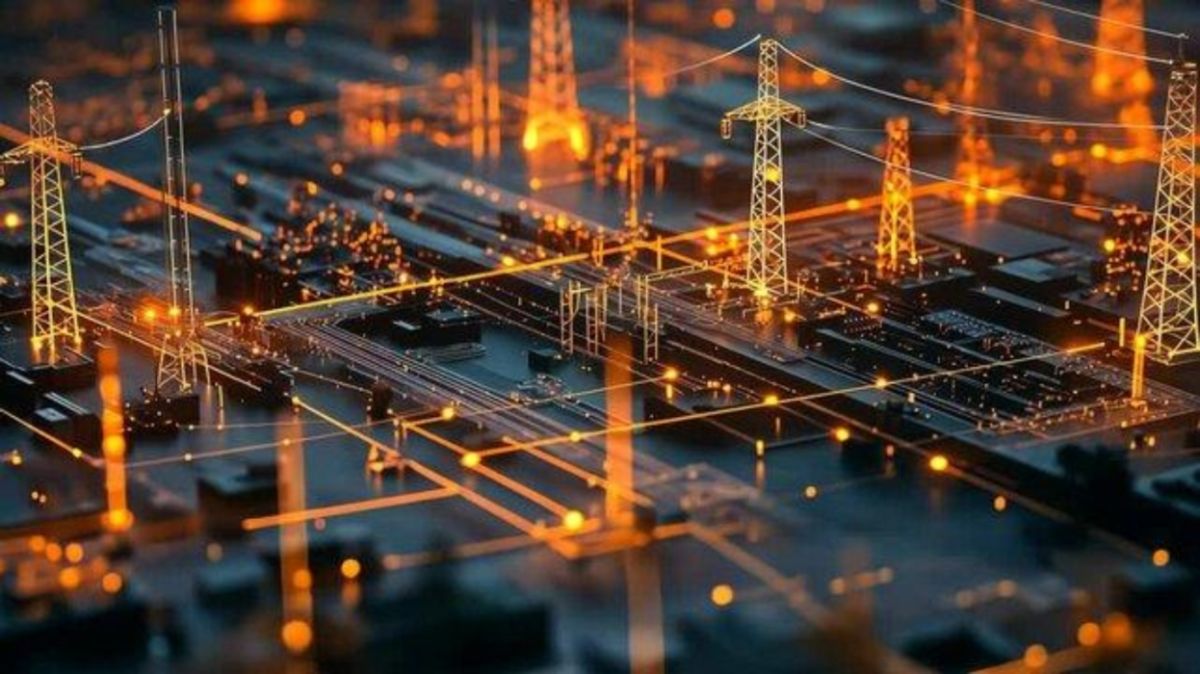 Επιστρέφει ο φόρος υπερκερδών στην ΕΕ