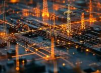 Επιστρέφει ο φόρος υπερκερδών στην ΕΕ