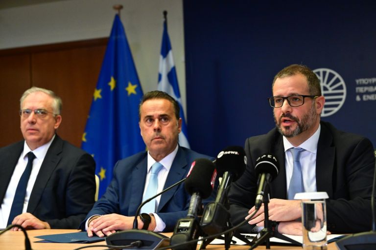 Ενεργειακή «ανάσα» ή προσωρινό φρένο; Το στοίχημα των 350 εκατ. για τη βιομηχανία