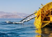 Ενεργειακό “μπόνους” από ΕΕ για Ελλάδα:Τα έργα που μπαίνουν σε ευρωπαϊκή προτεραιότητα και αλλάζουν τον χάρτη