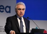 ΣΟΚ ΣΤΗΝ ΕΝΕΡΓΕΙΑΚΗ ΑΓΟΡΑ: Προειδοποιήσεις για πίεση στα καύσιμα αεροσκαφών στην Ευρώπη