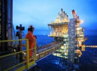 Η νέα παγκόσμια “ενεργειακή σκακιέρα”: ΗΠΑ–Κίνα–Ανανεώσιμες και η μάχη για το μέλλον