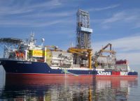 Η Ελλάδα στο ενεργειακό ραντάρ της Ευρώπης – Το Block 2 στο Ιόνιο αλλάζει τα δεδομένα