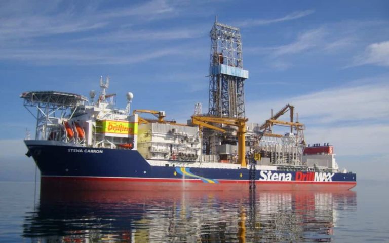 Η Ελλάδα στο ενεργειακό ραντάρ της Ευρώπης – Το Block 2 στο Ιόνιο αλλάζει τα δεδομένα