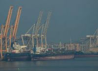 Σοκ στον ενεργειακό χάρτη: Η έξοδος των ΗΑΕ από τον OPEC αναδιατάσσει τη Μέση Ανατολή