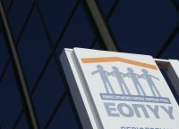 Τι αλλάζει στο σύστημα παραπομπών για ειδικούς γιατρούς στην Ελλάδα