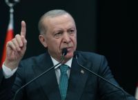 Τουρκία στο ΝΑΤΟ ή τουρκικό «παιχνίδι»: Η νέα έκθεση που βάζει σε δοκιμασία τη Συμμαχία