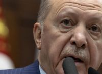 Ο πόλεμος με το Ιράν ενισχύει τον Ερντογάν: Κρίση που μετατρέπεται σε πολιτικό όφελος