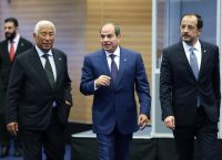 Article 42.7 Put to the Test: EU Simulates Collective Defence for the First Time