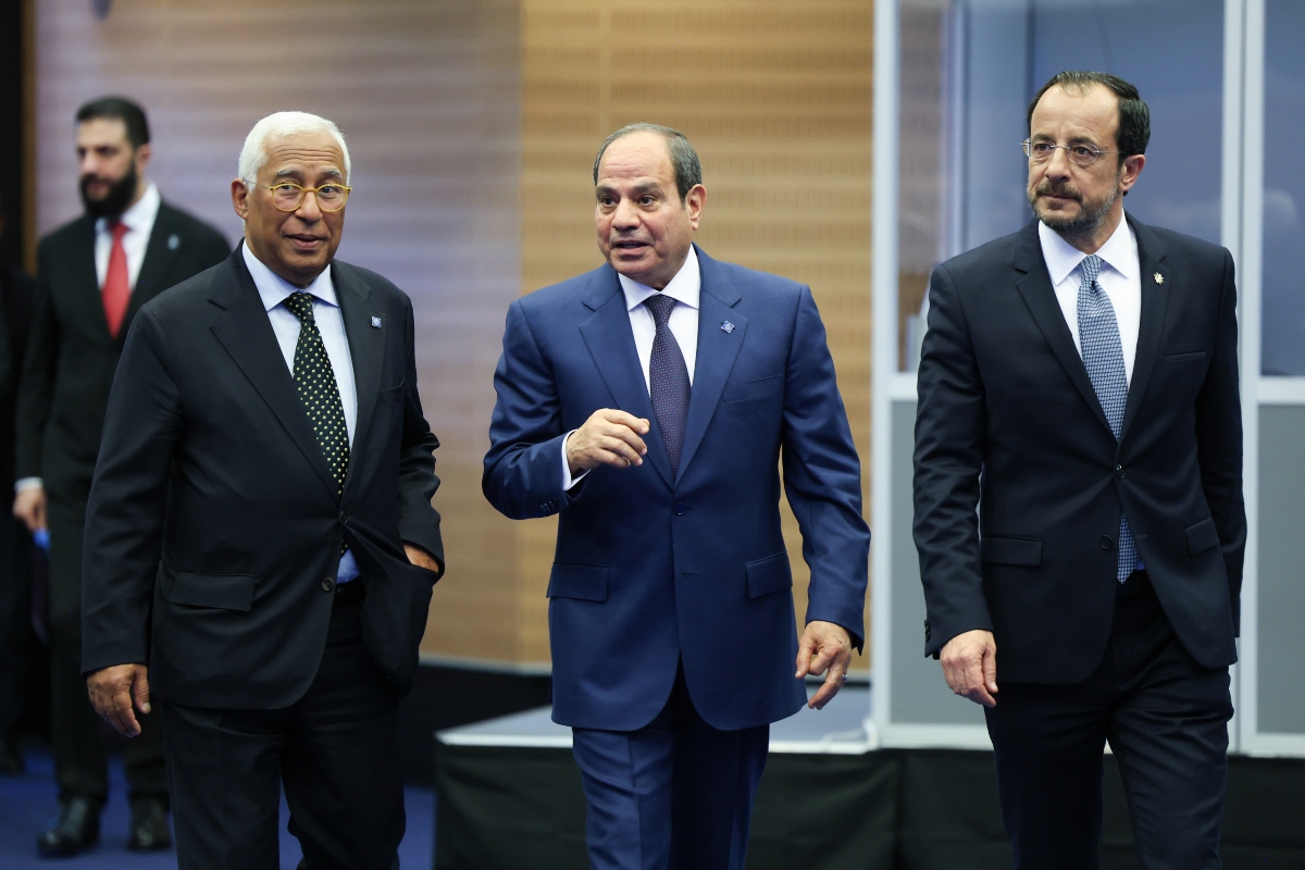 Article 42.7 Put to the Test: EU Simulates Collective Defence for the First Time