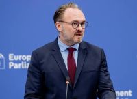 Πόλεμος στη Μέση Ανατολή «καίει» την Ευρώπη: 14 δισ. € επιπλέον κόστος και ενεργειακή κρίση σε έξαρση