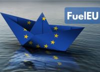 Ευρώπη χωρίς καύσιμα; Η κρίση που δεν καταλαβαίνει εγκαίρως η ίδια η ΕΕ