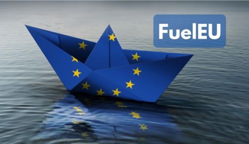 Ευρώπη χωρίς καύσιμα; Η κρίση που δεν καταλαβαίνει εγκαίρως η ίδια η ΕΕ