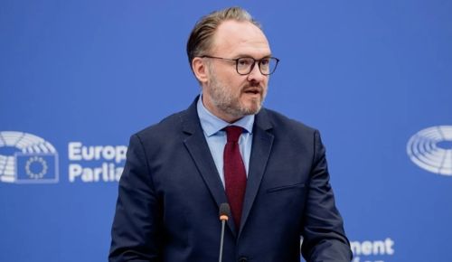 Πόλεμος στη Μέση Ανατολή «καίει» την Ευρώπη: 14 δισ. € επιπλέον κόστος και ενεργειακή κρίση σε έξαρση