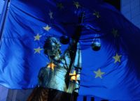 Ευρωπαϊκή Εισαγγελία: ποιος αποφασίζει για τους Έλληνες εντεταλμένους,το “θεσμικό μπρα-ντε-φερ” με Άρειο Πάγο