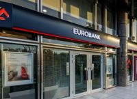 Eurobank: Αναβάθμιση από DBRS σε BBB (high) – Πάνω από το rating της Ελλάδας