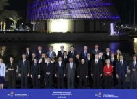 Μία Ευρώπη, Μία Αγορά: Το πιο φιλόδοξο οικονομικό στοίχημα της ΕΕ εδώ και χρόνια