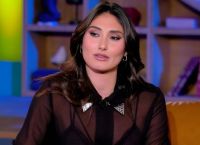 Ευαγγελία Πλατανιώτη: «Είχα πιει και πήγα στην προπόνηση» – Η στιγμή που είπε «τώρα θα πεθάνω»