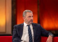 «Βόμβα» Aktor στις ΑΠΕ: Η εξαγορά των 20,4 εκατ. που αλλάζει τον ενεργειακό χάρτη!