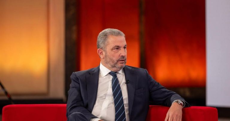 Aktor LNG και Venture Global «κλείδωσαν» συμφωνία 6 δισ. για LNG στην Αλβανία