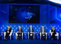 Reality Check for the Vertical Corridor: Market Points to Exarchou as the Only Way Out