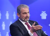 Exarchou: “Germany is Blocking the Vertical Corridor” – The Truth Shaking Europe