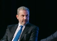 Aktor Renewable Energy Mega Deal: €20.4M Acquisition Set to Transform the Energy Map!