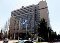 ΣΚΙΕΣ ΑΠΟ ΤΟΝ ΨΥΧΡΟ ΠΟΛΕΜΟ: Τι αποκαλύπτουν τα μυστικά αρχεία της ΕΥΠ