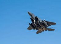 Τολμηρή διάσωση στην καρδιά του Ιράν – στρατιωτικός θρίαμβος ή επικίνδυνη κλιμάκωση;