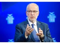 Άρση ασυλίας και fast track δίκες: Πολιτική πίεση για «κάθαρση» στη Δικαιοσύνη