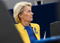 Ασπίδα για τα καύσιμα αεροσκαφών στην ΕΕ: σχέδιο για αποφυγή ελλείψεων και ενεργειακών σοκ