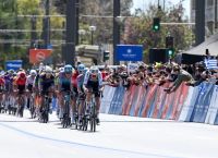 ΔΕΗ Tour of Hellas 2026: Ο Γύρος που ενώνει 108 πόλεις και βάζει την Ελλάδα στο προσκήνιο