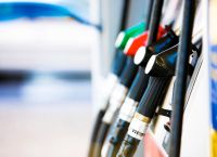 Η Ελλάδα ρίχνει 2 εκατ. βαρέλια στην αγορά: Προληπτική κίνηση εν μέσω γεωπολιτικής αβεβαιότητας