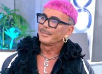 Λάκης Γαβαλάς: «850 ευρώ σύνταξη; Νόμιζα είναι την… ΗΜΕΡΑ!» – Η ατάκα που έκανε χαμό