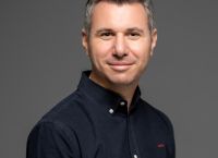 Ο Γιώργος Κρικρής στο στενό επιτελείο του Αλέξη Τσίπρα