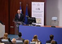 Ψηφιακή επανάσταση στο ΥΠΕΞ: Γεραπετρίτης “ανοίγει” τα διπλωματικά αρχεία της Ελλάδας