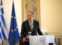 «ΣΚΛΗΡΟ ΠΑΙΧΝΙΔΙ ΣΤΗ ΛΙΒΥΗ»: Αγώνας ισχύος για το τουρκολιβυκό μνημόνιο και την ΑΟΖ