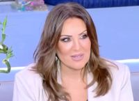 «Πάγωσε» η Γερμανού για Αρναούτογλου και Ουγγαρέζο– «Ο καλοθελητής τη δουλειά του θα κάνει!»