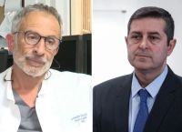 Μυλωνάκης: «Έχουμε 10 ημέρες αγωνίας», είπε ο γιατρός που το χειρούργησε