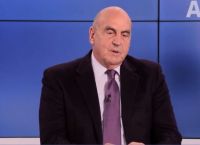 Ο Βουλγαράκης «καρφώνει» Μητσοτάκη: “Το μεγαλύτερο ρουσφέτι ο διορισμός υπουργών!”