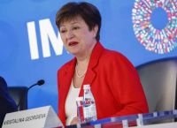 Από “μαύρο πρόβατο” σε πυλώνα της Ευρωζώνης: Η Ελλάδα στο επίκεντρο της νέας οικονομικής ισχύος