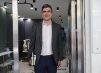 ΟΠΕΚΕΠΕ: Γλαβίνας – «Τεράστιο πολιτικό θέμα, να μην επαναληφθούν φαινόμενα Βορίδη και Αυγενάκη»