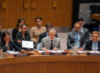 ΟΗΕ για Ορμούζ: Η ναυσιπλοΐα ως πυλώνας ειρήνης – πολιτικό μήνυμα Ελλάδας